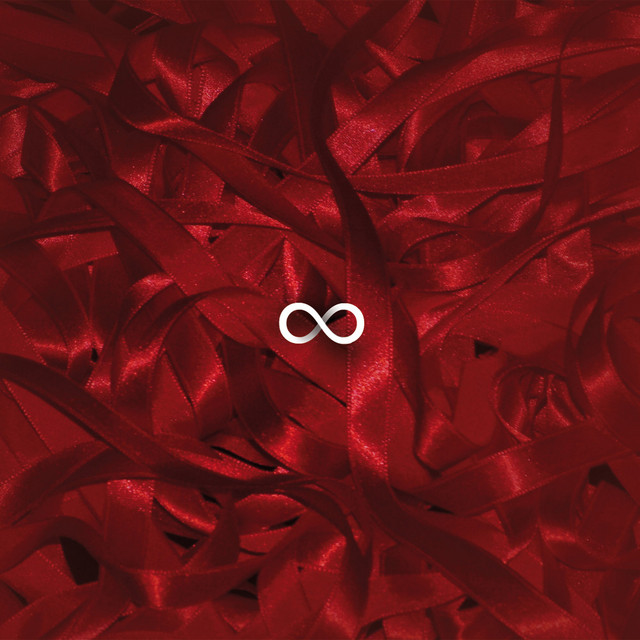 Lemniscus Album Cover